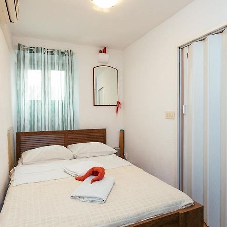 Karmen1 Apartment Dubrovnik Exterior foto